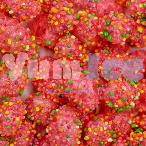 
            
                Load image into Gallery viewer, Freeze Dried Gummy Clusters
            
        