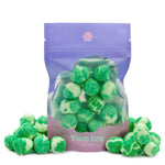 Freeze Dried UK BonBons - Yum Ice Freeze Dried